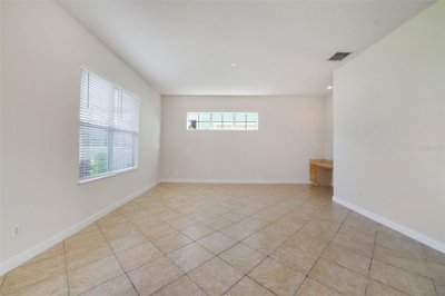 fs512774603