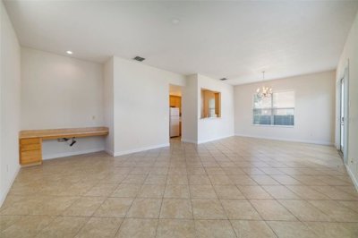 fs512774606