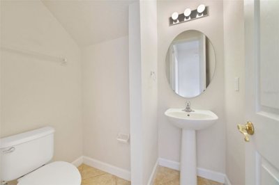fs512774608