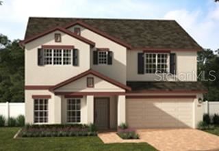 fo6312393