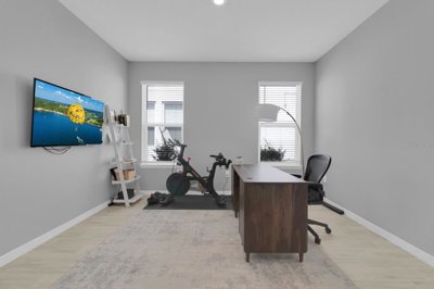 fs512739907