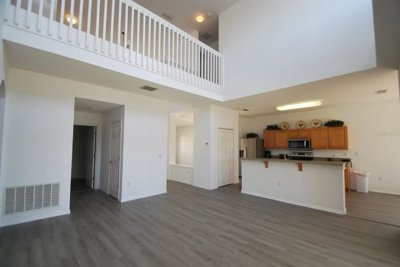 fs512775010