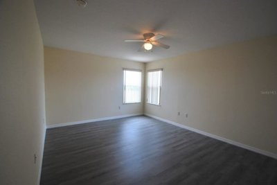 fs512775014
