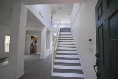 fs512775001