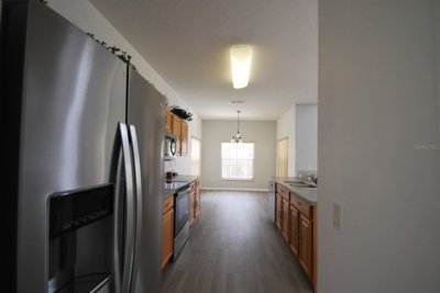 fs512775003