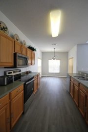 fs512775005