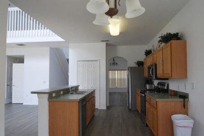 fs512775006