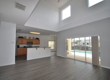 fs512775008