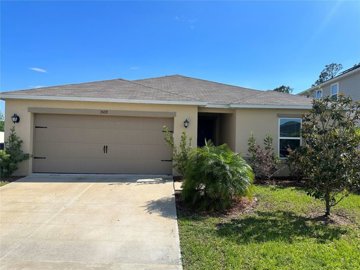 ftb8390457