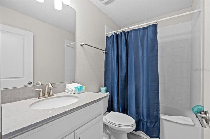 Image No.29-6 Bed House for sale