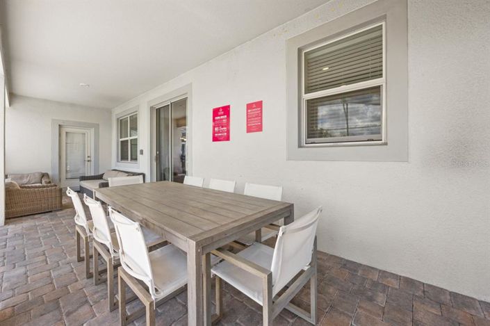 Image No.36-6 Bed Property for sale