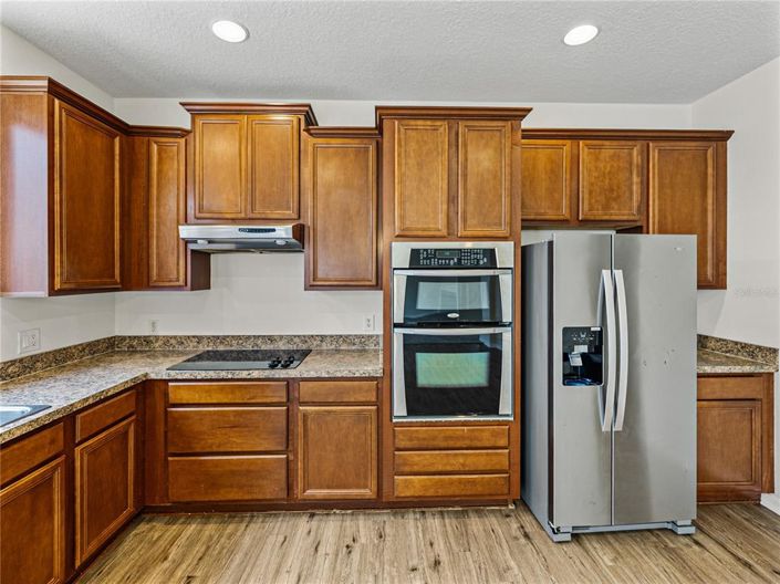 Image No.11-Propriété de 4 chambres à vendre à Davenport