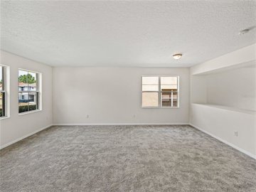 fl495322311