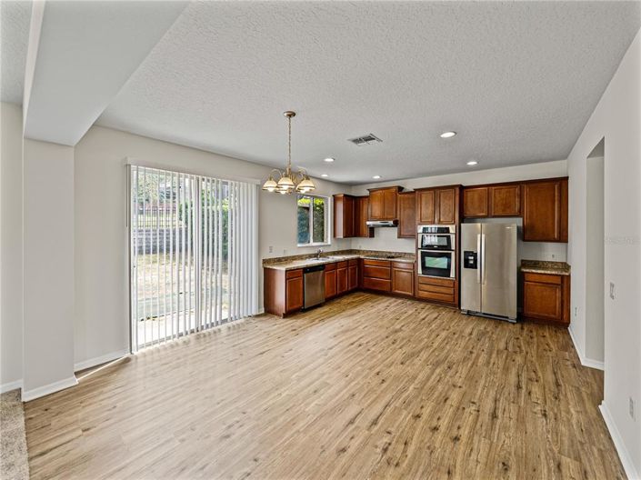 Image No.12-Propriété de 4 chambres à vendre à Davenport