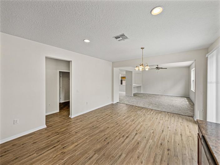 Image No.13-Propriété de 4 chambres à vendre à Davenport