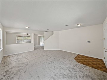 fl495322313