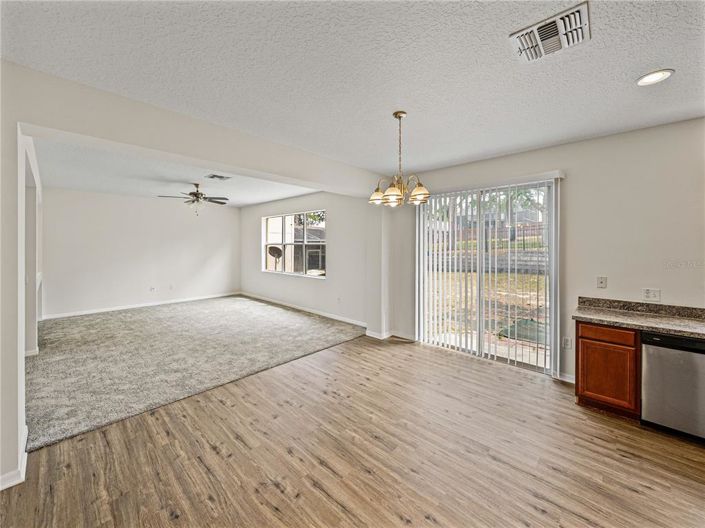 Image No.14-Propriété de 4 chambres à vendre à Davenport