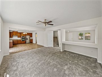 fl495322314