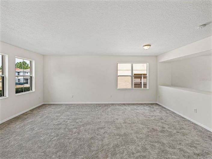 Image No.16-Propriété de 4 chambres à vendre à Davenport