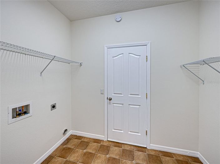 Image No.18-Propriété de 4 chambres à vendre à Davenport