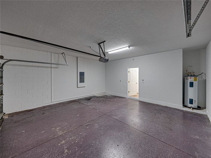 Image No.20-Propriété de 4 chambres à vendre à Davenport