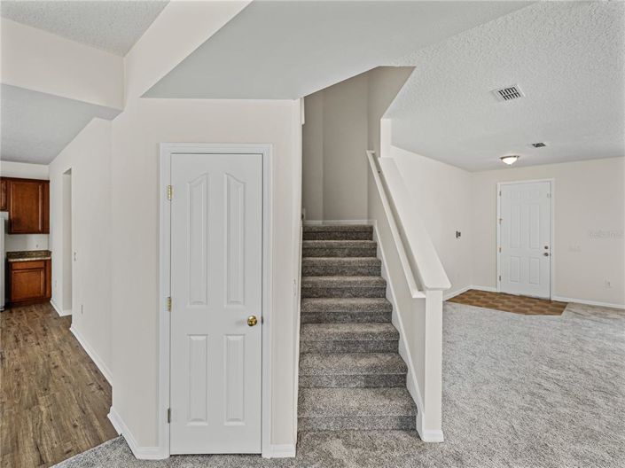 Image No.21-Propriété de 4 chambres à vendre à Davenport