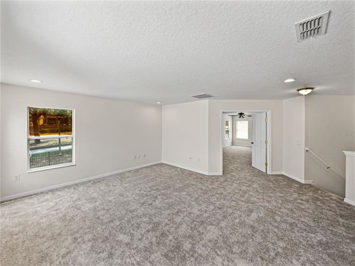 Image No.22-Propriété de 4 chambres à vendre à Davenport