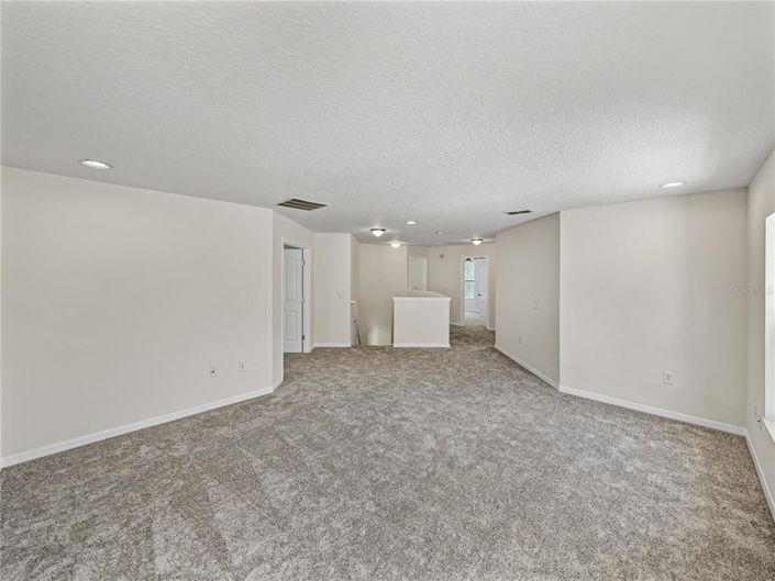 Image No.23-Propriété de 4 chambres à vendre à Davenport