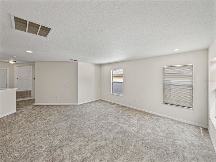 Image No.24-Propriété de 4 chambres à vendre à Davenport