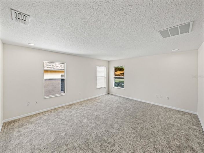 Image No.25-Propriété de 4 chambres à vendre à Davenport