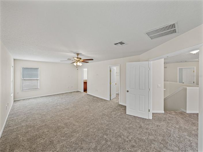 Image No.26-Propriété de 4 chambres à vendre à Davenport