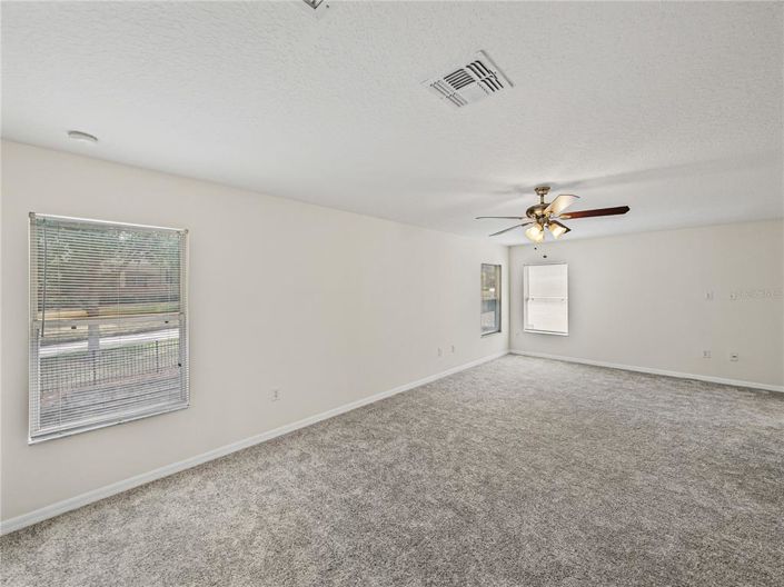 Image No.27-Propriété de 4 chambres à vendre à Davenport