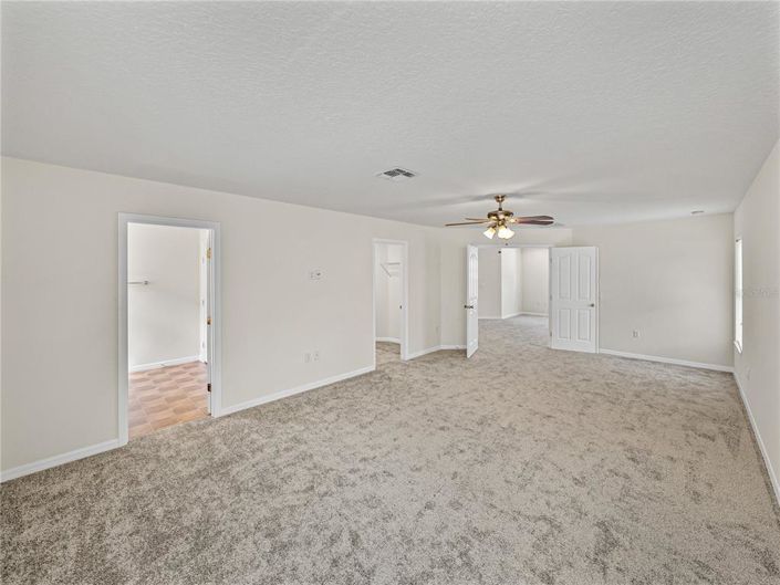 Image No.28-Propriété de 4 chambres à vendre à Davenport