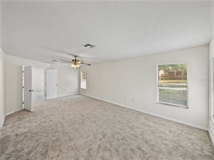 Image No.29-Propriété de 4 chambres à vendre à Davenport