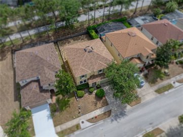 fl495322302