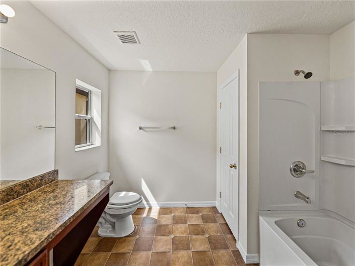 Image No.31-Propriété de 4 chambres à vendre à Davenport