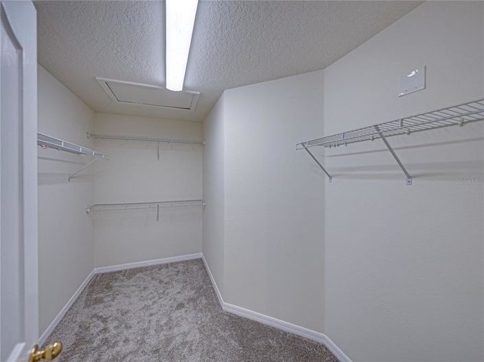 Image No.33-Propriété de 4 chambres à vendre à Davenport