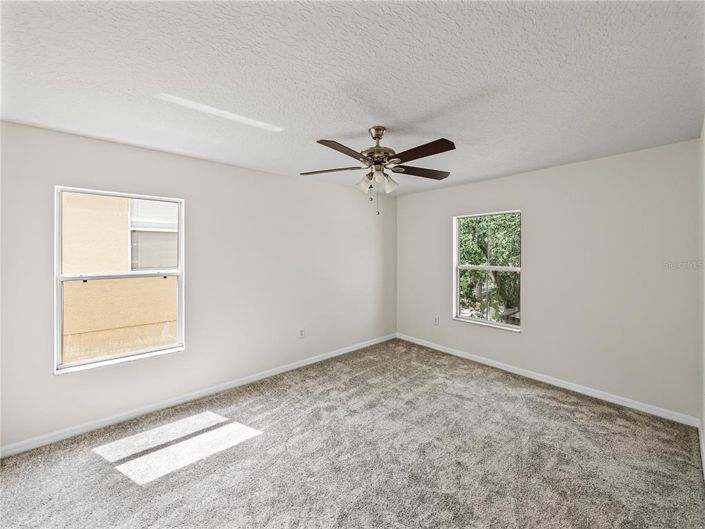 Image No.34-Propriété de 4 chambres à vendre à Davenport