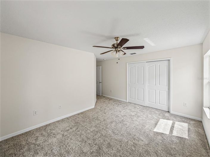 Image No.35-Propriété de 4 chambres à vendre à Davenport