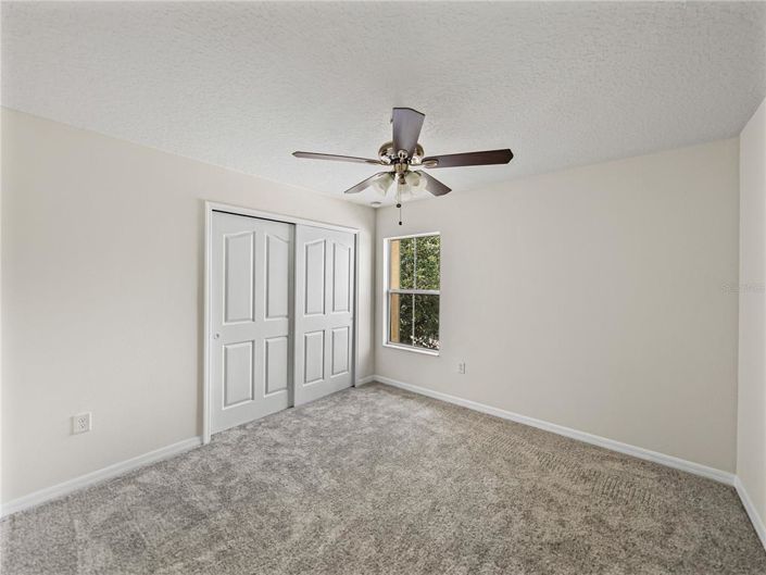 Image No.37-Propriété de 4 chambres à vendre à Davenport