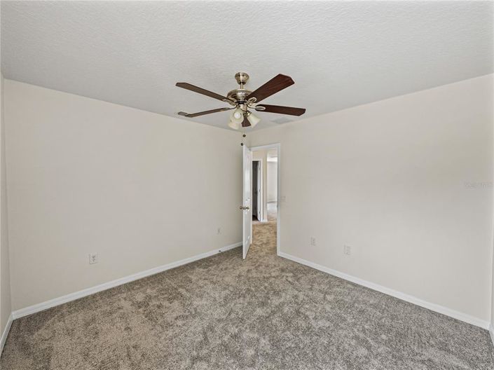 Image No.38-Propriété de 4 chambres à vendre à Davenport