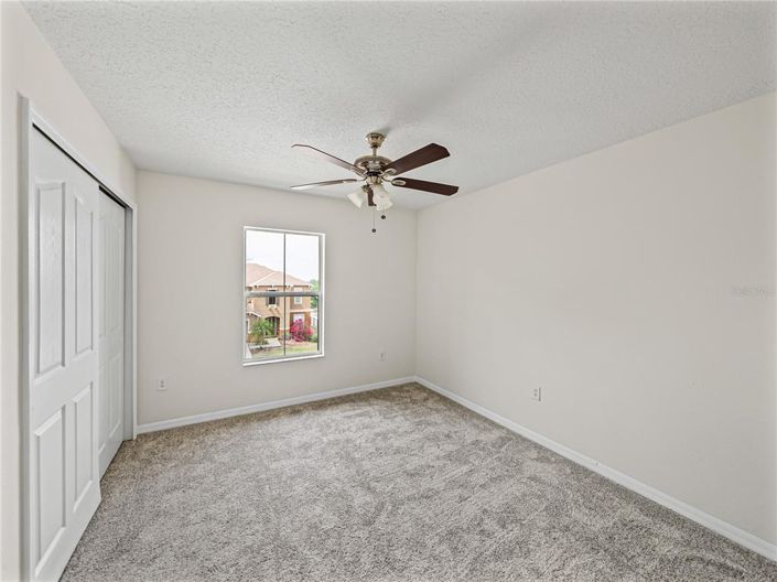 Image No.39-Propriété de 4 chambres à vendre à Davenport