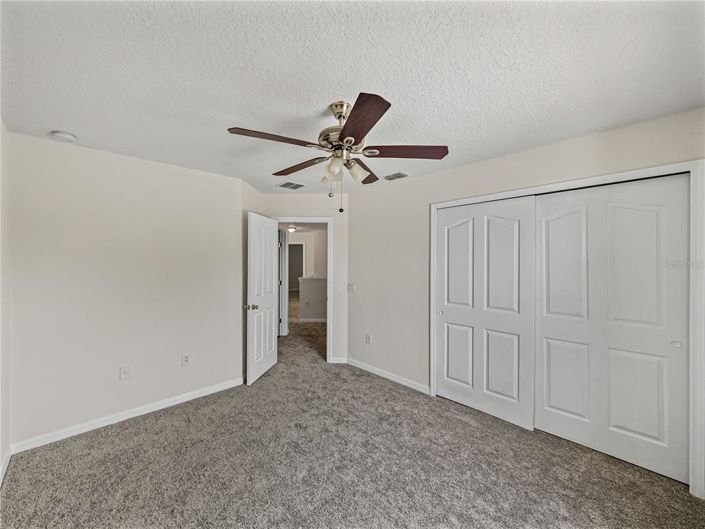 Image No.40-Propriété de 4 chambres à vendre à Davenport