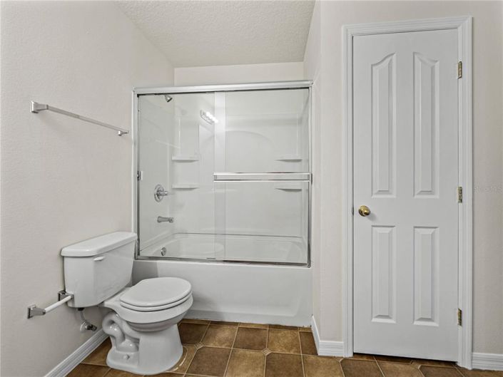 Image No.41-Propriété de 4 chambres à vendre à Davenport