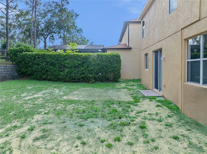 Image No.45-Propriété de 4 chambres à vendre à Davenport