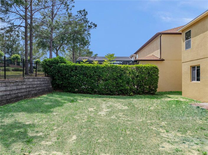 Image No.48-Propriété de 4 chambres à vendre à Davenport