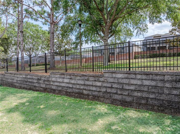 Image No.49-Propriété de 4 chambres à vendre à Davenport