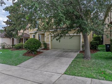 fl495322304