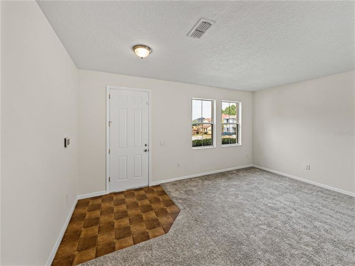 Image No.5-Propriété de 4 chambres à vendre à Davenport