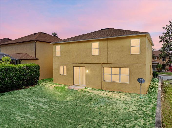 Image No.51-Propriété de 4 chambres à vendre à Davenport